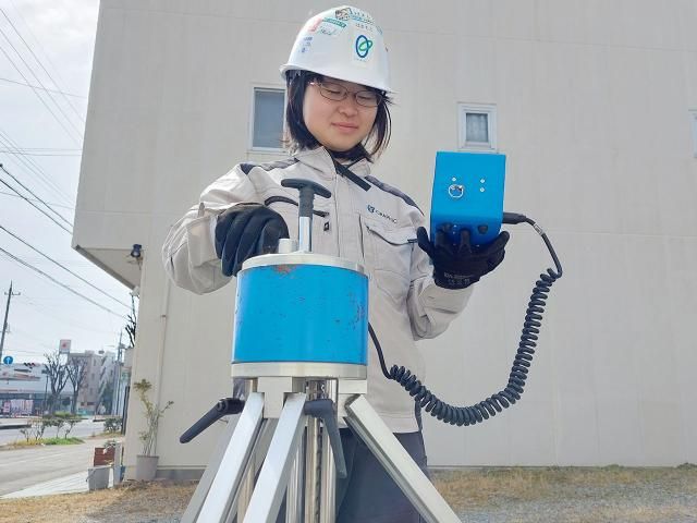 株式会社グラフィックの求人・転職情報