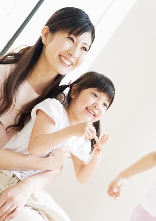 放課後等デイサービス　オレンジのアルバイト・バイト求人情報-01