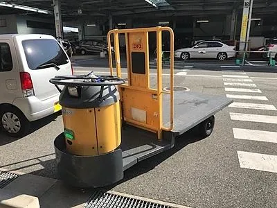 キワヨシ㈱の求人・転職情報