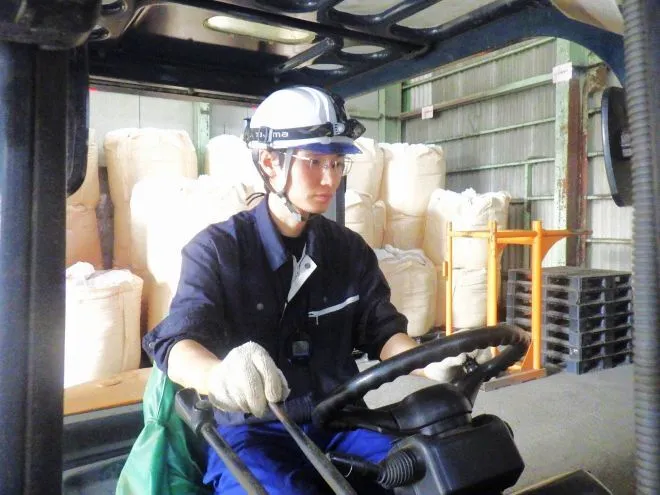プライフーズ株式会社の求人・転職情報