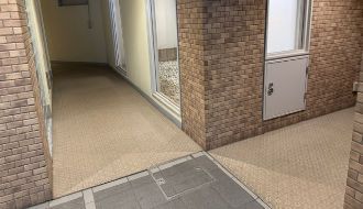 株式会社　オネストのアルバイト・バイト求人情報-03