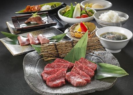 株式会社ジャスコムのアルバイト・バイト求人情報-02