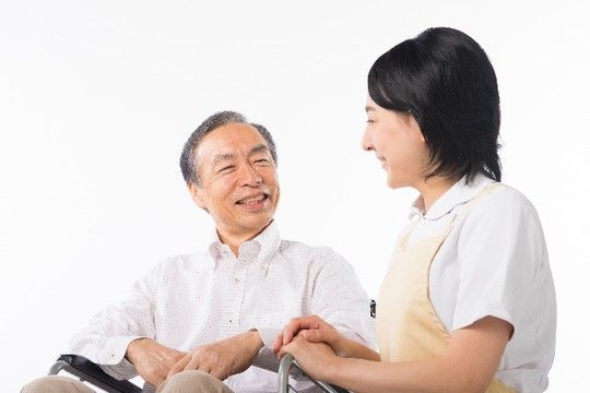 株式会社パソナライフケアのアルバイト・バイト求人情報-03