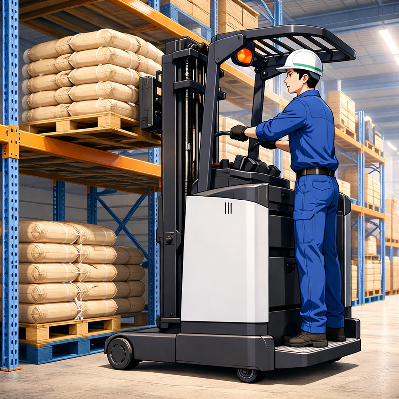 ㈱サンギョウスタッフ