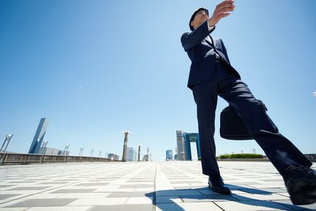 株式会社ALL.Cの求人・転職情報