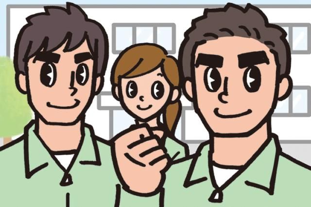 株式会社ハウスビーエムの求人・転職情報