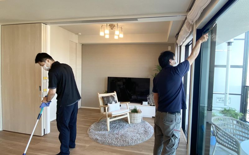 株式会社ナインテックの求人・転職情報