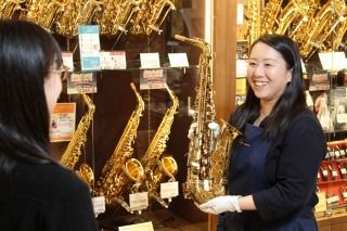 島村楽器 イオンモール宮崎店のアルバイト・バイト求人情報-03