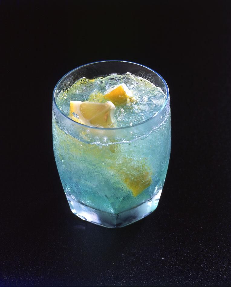 株式会社ブライトンコーポレーション　MAIN　BAR　MARTLET(マートレット)(浦安ブライトンホテル東京ベイ)のアルバイト・バイト求人情報-05