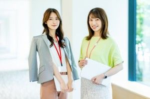 株式会社メディアワークスの求人・転職情報