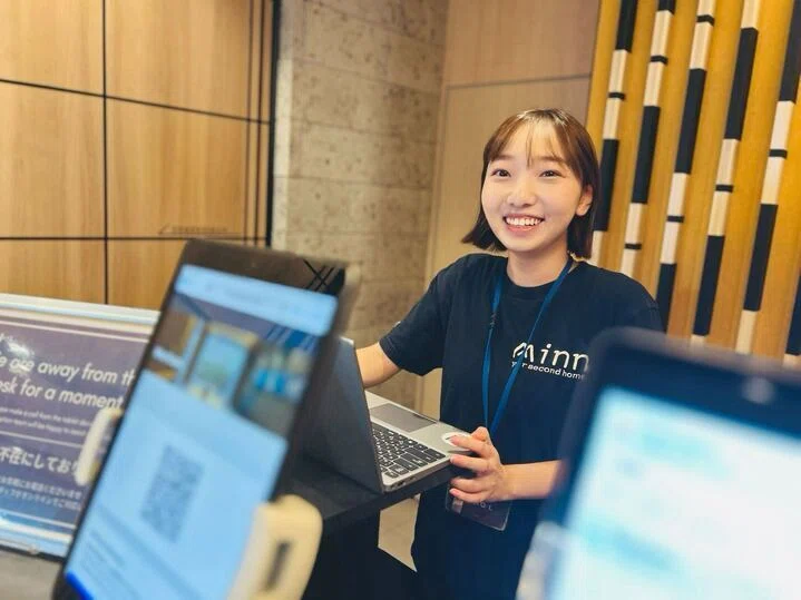 Minn 上野鶯谷のアルバイト・バイト求人情報-33