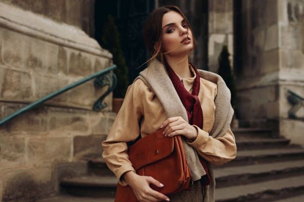 ファッション人材リンク株式会社のアルバイト・バイト求人情報-02