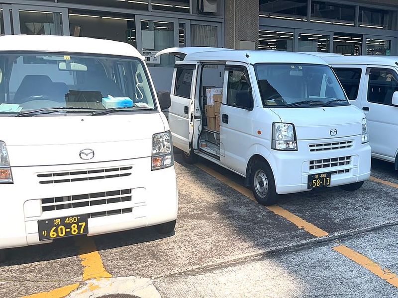 株式会社Nアシストの求人・転職情報