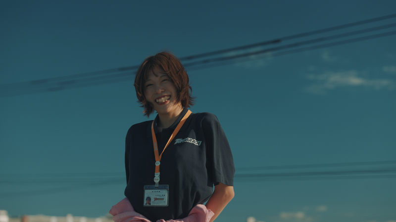 ティーバイティーガレージ　岩手店のアルバイト・バイト求人情報-04