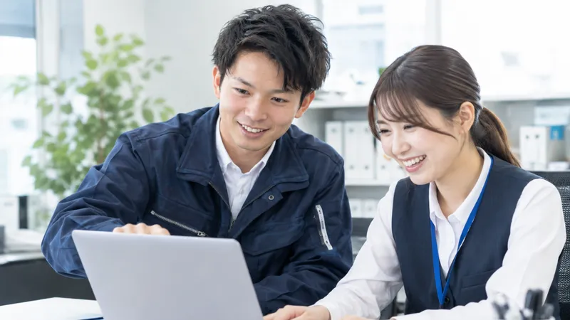株式会社アルファメタルの求人・転職情報