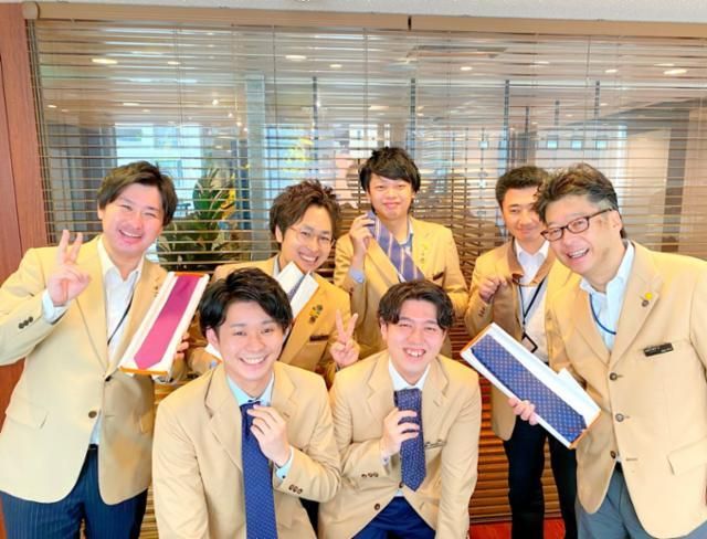 センチュリー21 プレミアムライフのアルバイト・バイト求人情報-02