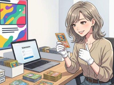 東京都 大田区 流通センター駅のカードゲーム 仕分けの求人 | Indeed