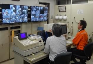 株式会社不二ビルサービスの求人・転職情報