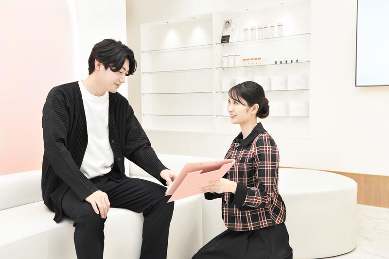 梅田すずらんクリニックのアルバイト・バイト求人情報-02