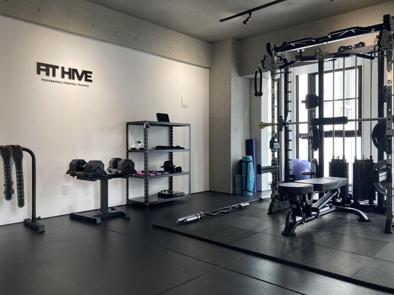 株式会社ムスびの求人・転職情報