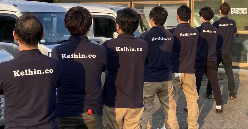 渓濱商事株式会社　多摩支店のアルバイト・バイト求人情報-03