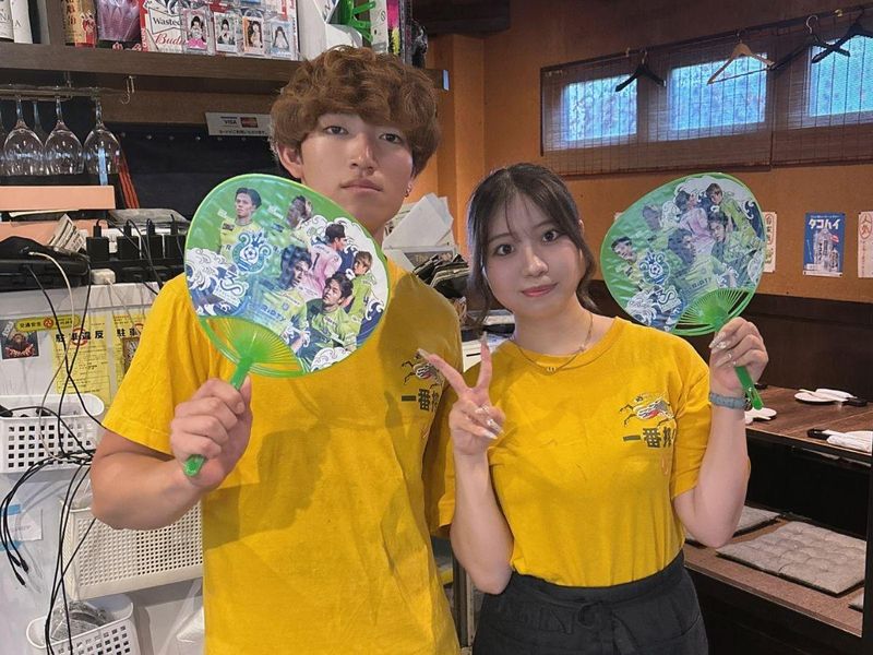 居酒屋　まる八のアルバイト・バイト求人情報-04