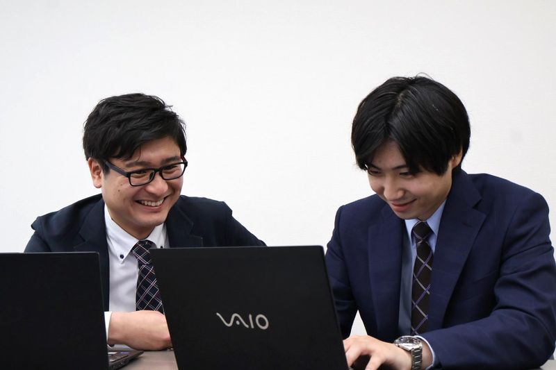 富安株式会社　熊本営業所のアルバイト・バイト求人情報-03