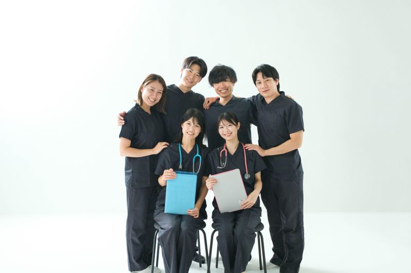 ルート訪問看護ステーション西宮のアルバイト・バイト求人情報-05