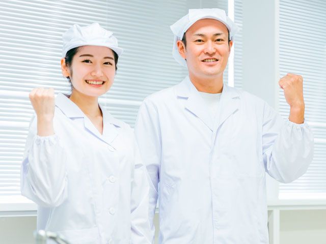 株式会社センドフォース