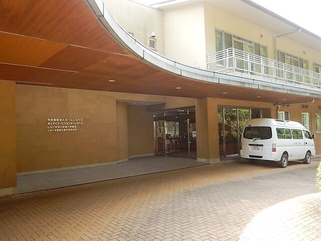 社会福祉法人興邦会　特別養護老人ホームしもべ荘のアルバイト・バイト求人情報-03
