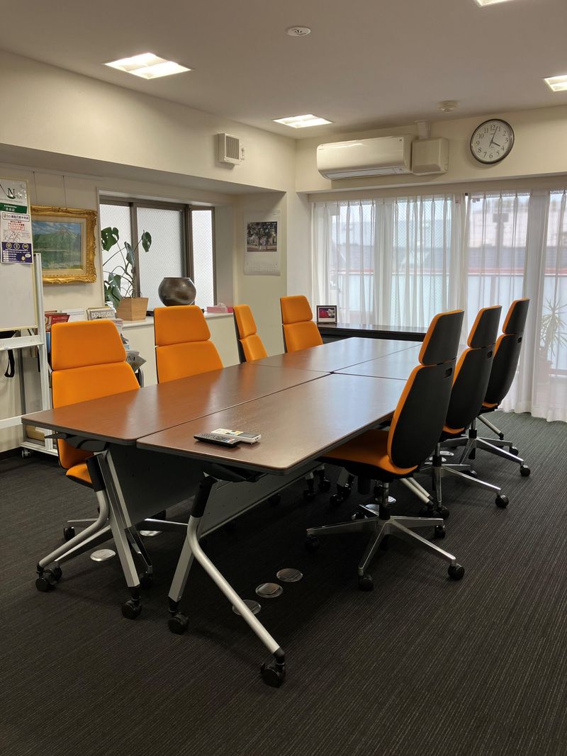 有限会社ウインファーマのアルバイト・バイト求人情報-05
