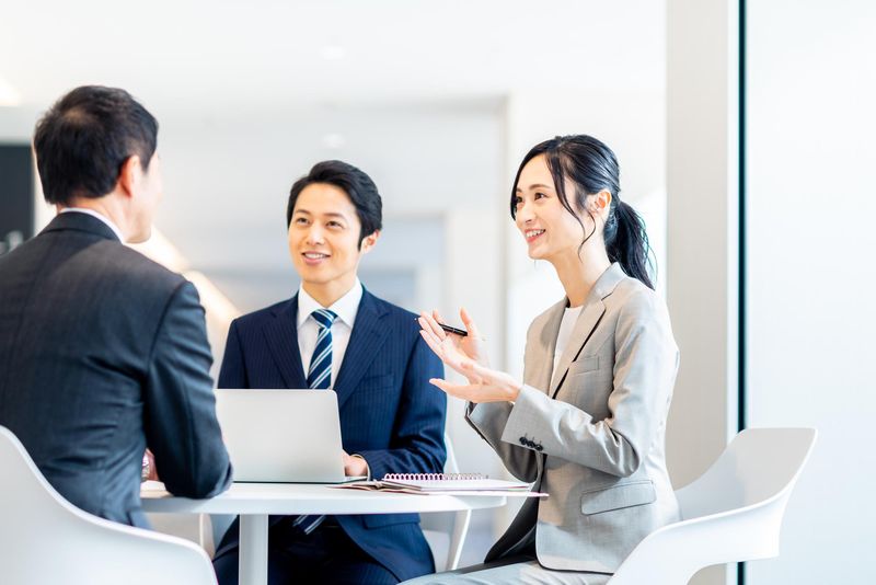 株式会社とくらやのアルバイト・バイト求人情報-02