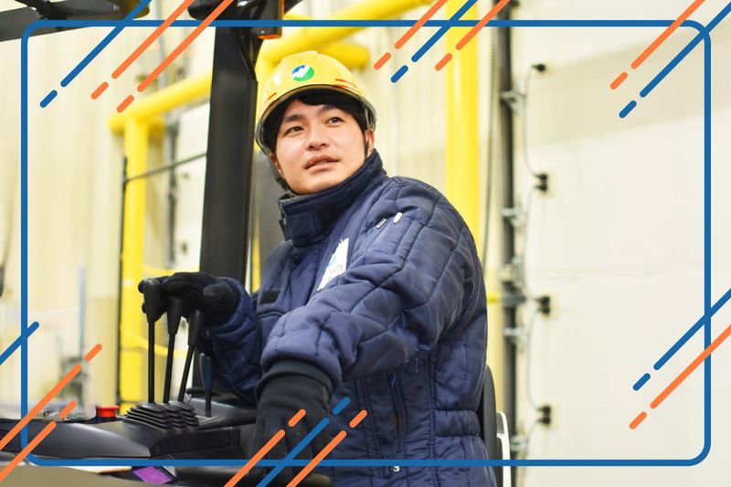 株式会社ヒューテックノオリンの求人・転職情報