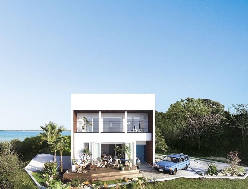 TOKYO BIG HOUSE株式会社　大宮営業所のアルバイト・バイト求人情報-05