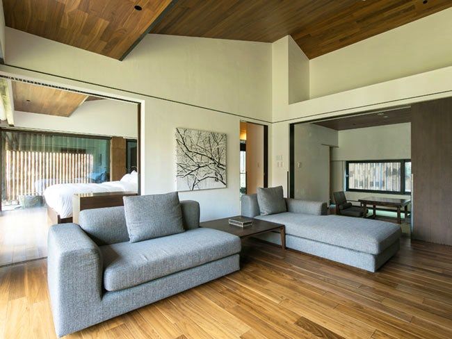 ＺＡＢＯＲＩＮ株式会社の求人・転職情報