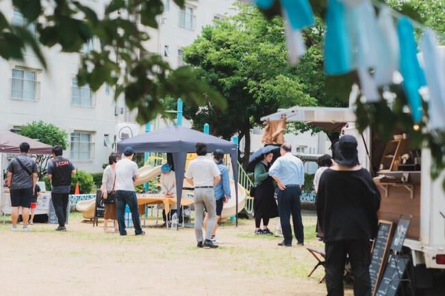 株式会社情報都市のアルバイト・バイト求人情報-05