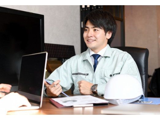 有限会社日光建創の求人・転職情報