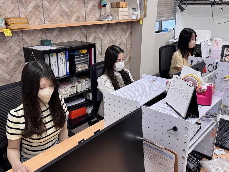 株式会社ネオプライスのアルバイト・バイト求人情報-02