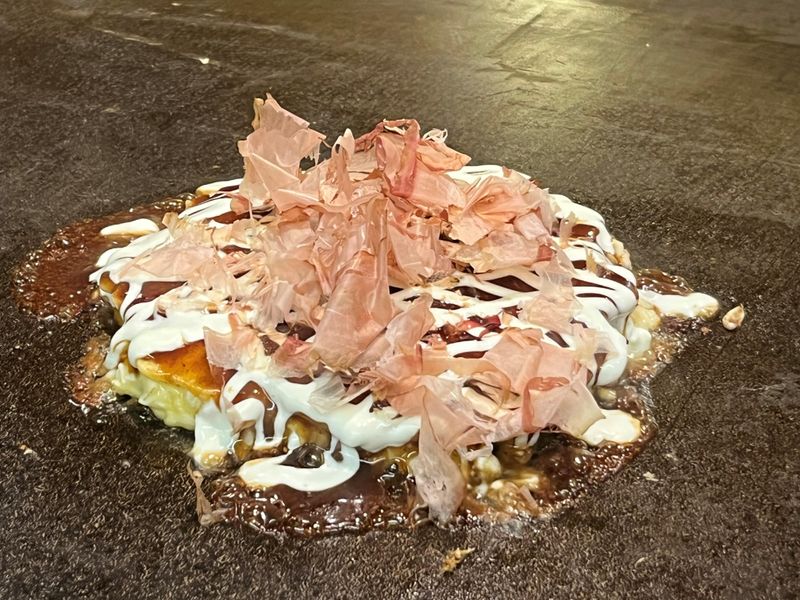 名駅地下街エスカ店のアルバイト・バイト求人情報-03