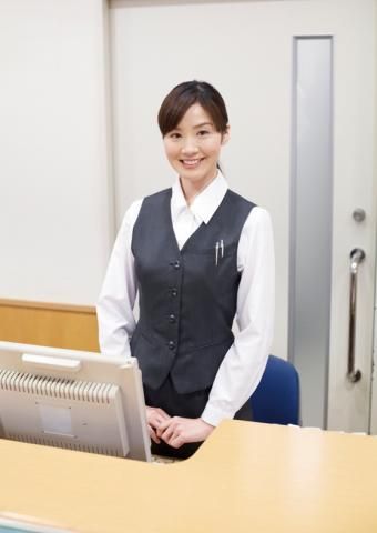 古岡整形外科の求人・転職情報