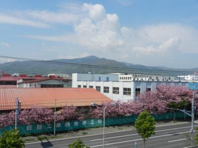 日詰工業株式会社のアルバイト・バイト求人情報-05