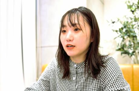 株式会社ＧＭ-0003の求人・転職情報