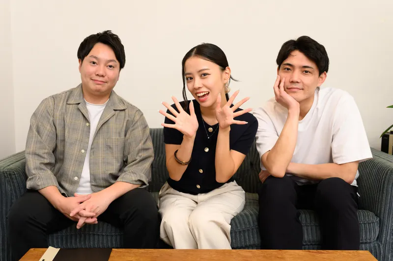 株式会社リソースクリエイション