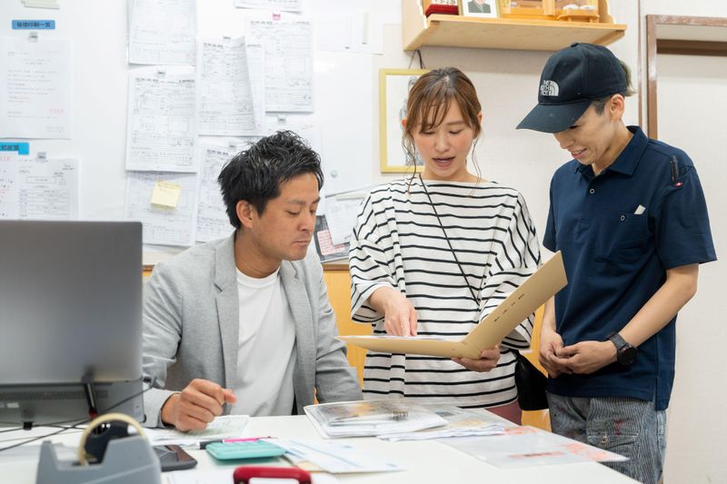 旭特殊プリント株式会社のアルバイト・バイト求人情報-02