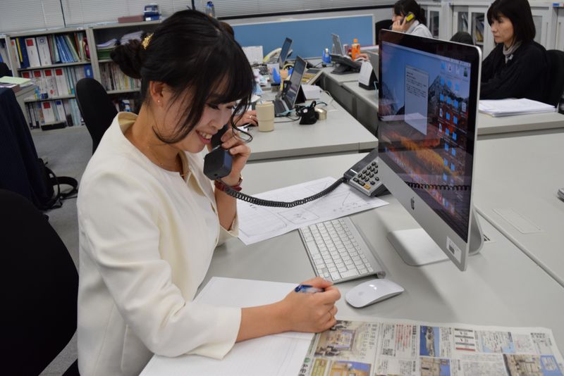 (株)広島合人社　松江営業所のアルバイト・バイト求人情報-04