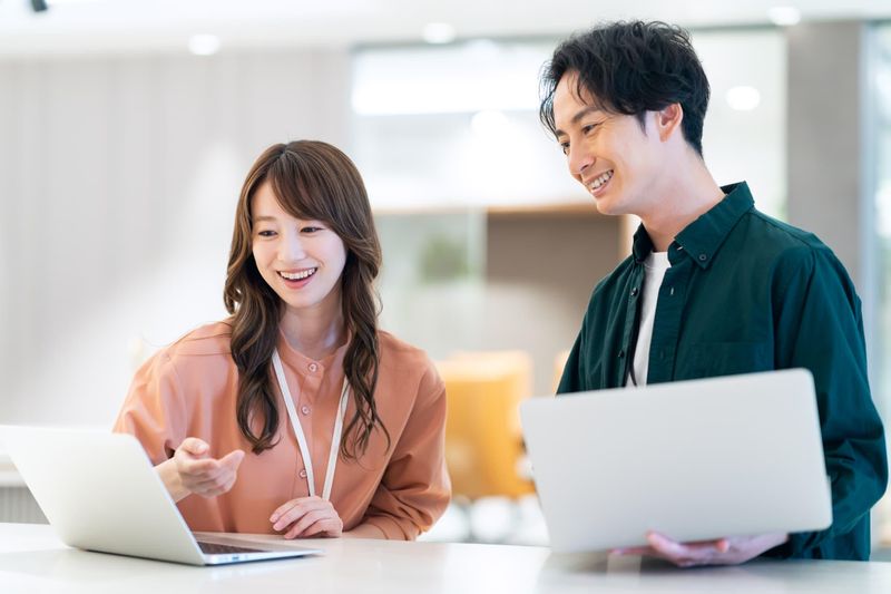 株式会社アクロビジョンの求人・転職情報