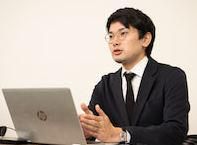 シナジーコミュニケーションズ株式会社　本社のアルバイト・バイト求人情報-03