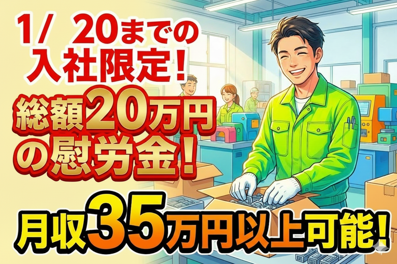 株式会社日本テクノス　派遣先:淡路市