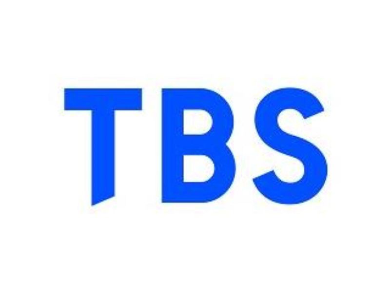 株式会社TBSテレビ