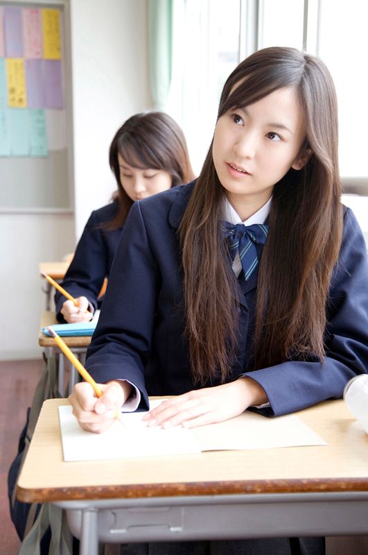 COSMO Inc.(株式会社コスモ)のアルバイト・バイト求人情報-31